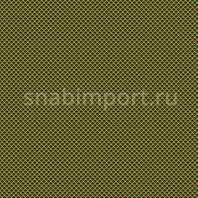 Ковровое покрытие Ege Opulence by Geoff Haley RF52203416 зеленый — купить в Москве в интернет-магазине Snabimport