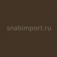 Ковровое покрытие Ege Opulence by Geoff Haley RF52753111 коричневый — купить в Москве в интернет-магазине Snabimport