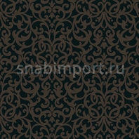 Ковровое покрытие Ege Opulence by Geoff Haley RF52753112 коричневый — купить в Москве в интернет-магазине Snabimport