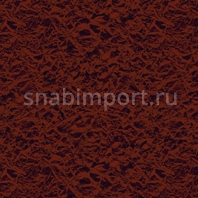 Ковровое покрытие Ege Opulence by Geoff Haley RF52753241 коричневый — купить в Москве в интернет-магазине Snabimport