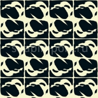Ковровое покрытие Ege Photosophy by Elia Festa RF52201501 черный — купить в Москве в интернет-магазине Snabimport