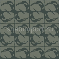 Ковровое покрытие Ege Photosophy by Elia Festa RF52951701 серый — купить в Москве в интернет-магазине Snabimport
