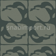 Ковровое покрытие Ege Photosophy by Elia Festa RF52951702 серый — купить в Москве в интернет-магазине Snabimport