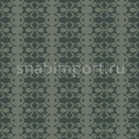 Ковровое покрытие Ege Photosophy by Elia Festa RF52951710 серый — купить в Москве в интернет-магазине Snabimport