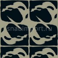Ковровое покрытие Ege Photosophy by Elia Festa RF52951802 черный — купить в Москве в интернет-магазине Snabimport