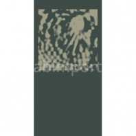 Ковровое покрытие Ege Photosophy by Elia Festa RF52951876 серый — купить в Москве в интернет-магазине Snabimport