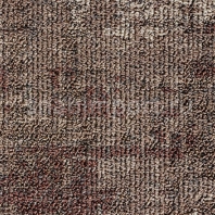 Ковровое покрытие Ege ReForm Memory broadloom 768022 коричневый