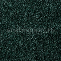 Ковровое покрытие Ege Soft Dreams Lux 729385 зеленый — купить в Москве в интернет-магазине Snabimport