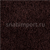 Ковровое покрытие Ege Soft Dreams Lux 729495 коричневый — купить в Москве в интернет-магазине Snabimport