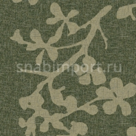 Ковровое покрытие Ege Sense RF52951305 зеленый — купить в Москве в интернет-магазине Snabimport