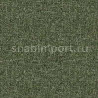 Ковровое покрытие Ege Sense RF52951307 зеленый — купить в Москве в интернет-магазине Snabimport
