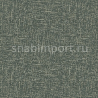 Ковровое покрытие Ege Sense RF52951316 серый — купить в Москве в интернет-магазине Snabimport