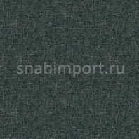 Ковровое покрытие Ege Sense RF52951318 серый — купить в Москве в интернет-магазине Snabimport