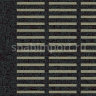 Ковровое покрытие Ege Sense RF52951324 серый — купить в Москве в интернет-магазине Snabimport