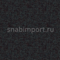 Ковровое покрытие Ege Sense RF52951325 серый — купить в Москве в интернет-магазине Snabimport