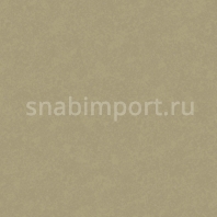 Ковровое покрытие Ege Sense RF52751312 бежевый — купить в Москве в интернет-магазине Snabimport