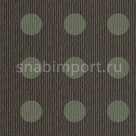 Ковровое покрытие Ege Sense RF52951330 коричневый — купить в Москве в интернет-магазине Snabimport
