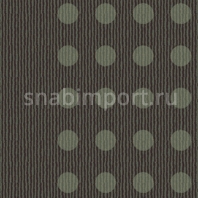 Ковровое покрытие Ege Sense RF52951331 коричневый — купить в Москве в интернет-магазине Snabimport