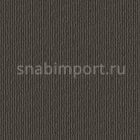Ковровое покрытие Ege Sense RF52951332 коричневый — купить в Москве в интернет-магазине Snabimport