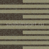 Ковровое покрытие Ege Sense RF52951333 коричневый — купить в Москве в интернет-магазине Snabimport