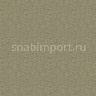 Ковровое покрытие Ege Sense RF52751313 бежевый — купить в Москве в интернет-магазине Snabimport