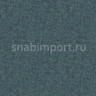 Ковровое покрытие Ege Sense RF52751322 серый — купить в Москве в интернет-магазине Snabimport