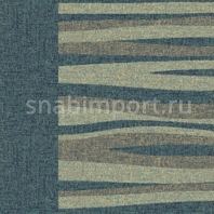 Ковровое покрытие Ege Sense RF52751323 серый — купить в Москве в интернет-магазине Snabimport