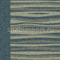 Ковровое покрытие Ege Sense RF52751324 серый — купить в Москве в интернет-магазине Snabimport