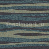 Ковровое покрытие Ege Sense RF52751326 синий — купить в Москве в интернет-магазине Snabimport