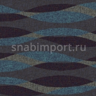 Ковровое покрытие Ege Sense RF52751329 фиолетовый — купить в Москве в интернет-магазине Snabimport