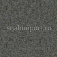 Ковровое покрытие Ege Sense RF52751331 серый — купить в Москве в интернет-магазине Snabimport