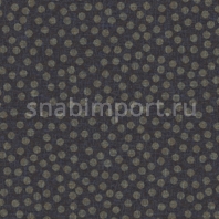 Ковровое покрытие Ege Sense RF52751333 фиолетовый — купить в Москве в интернет-магазине Snabimport
