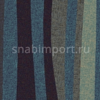 Ковровое покрытие Ege Sense RF52751336 синий — купить в Москве в интернет-магазине Snabimport