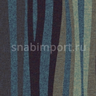 Ковровое покрытие Ege Sense RF52751337 синий — купить в Москве в интернет-магазине Snabimport