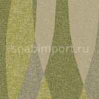 Ковровое покрытие Ege Sense RF52751344 зеленый — купить в Москве в интернет-магазине Snabimport