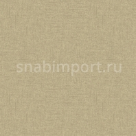 Ковровое покрытие Ege Sense RF52751346 бежевый — купить в Москве в интернет-магазине Snabimport