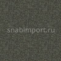 Ковровое покрытие Ege Sense RF52751353 серый — купить в Москве в интернет-магазине Snabimport