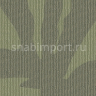 Ковровое покрытие Ege Sense RF52751357 зеленый — купить в Москве в интернет-магазине Snabimport