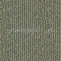 Ковровое покрытие Ege Sense RF52751358 серый — купить в Москве в интернет-магазине Snabimport
