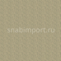 Ковровое покрытие Ege Sense RF52751305 бежевый — купить в Москве в интернет-магазине Snabimport