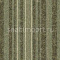 Ковровое покрытие Ege Sense RF52751360 зеленый — купить в Москве в интернет-магазине Snabimport