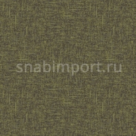 Ковровое покрытие Ege Sense RF52751361 зеленый — купить в Москве в интернет-магазине Snabimport