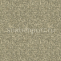 Ковровое покрытие Ege Sense RF52751306 серый — купить в Москве в интернет-магазине Snabimport