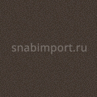 Ковровое покрытие Ege Sense RF52751379 коричневый — купить в Москве в интернет-магазине Snabimport