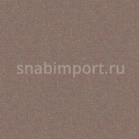 Ковровое покрытие Ege Sense RF52751383 коричневый — купить в Москве в интернет-магазине Snabimport