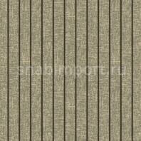 Ковровое покрытие Ege Sense RF52751308 серый — купить в Москве в интернет-магазине Snabimport