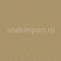 Ковровое покрытие Ege Sense RF52751390 бежевый — купить в Москве в интернет-магазине Snabimport
