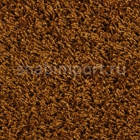 Ковровое покрытие Ege Silky 564640 коричневый — купить в Москве в интернет-магазине Snabimport