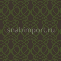 Ковровое покрытие Ege Stories RF52751819 коричневый — купить в Москве в интернет-магазине Snabimport