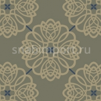 Ковровое покрытие Ege Stories RF52751829 серый — купить в Москве в интернет-магазине Snabimport